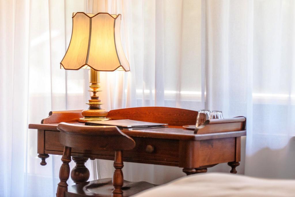 Bed & Breakfast Bijou Zermatt Eksteriør bilde